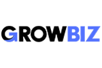 Growbizindia
