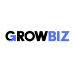 Growbizindia
