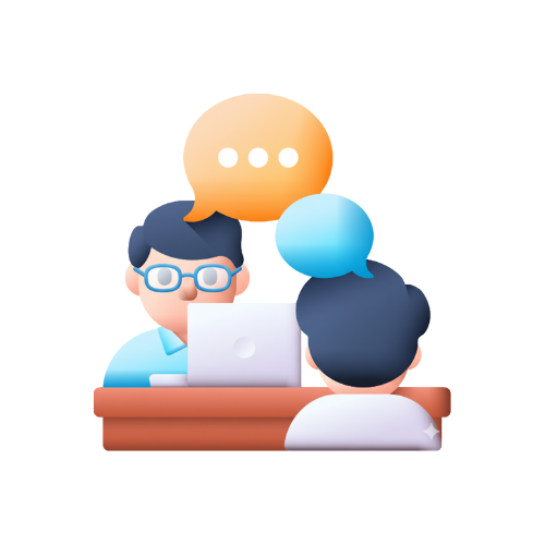 Consultation
