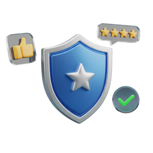 <span style="color: #fff;">ORM</span> helps businesses in digital marketing by building trust, improving brand image