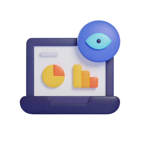 <span style="color: #fff;">SEO</span> Boost your Online visibility with data driven SEO strategies