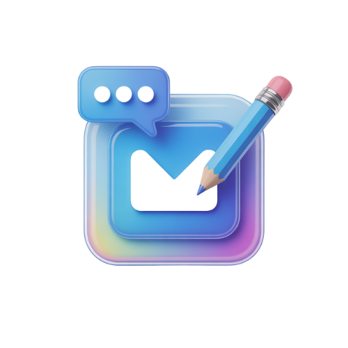 Social Media & Content