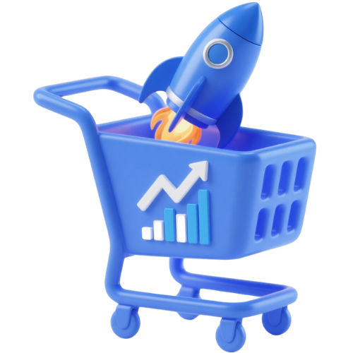 eCommerce Growth