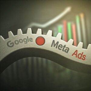 Running Google Ads Alongside Meta Ads for Your Business Growth