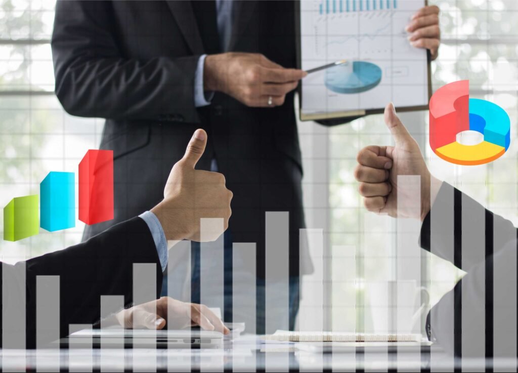 Guaranteed Performance Results